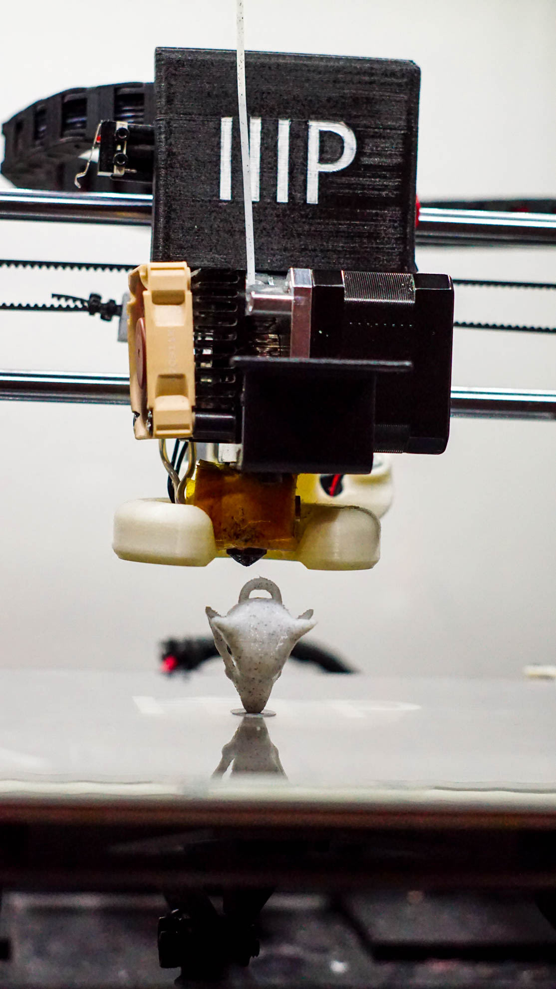 3D Printing Basics: Next Generation of DIY - Saturate Life